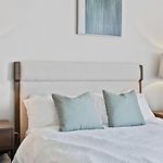 Landing At Fifty Forty Flats - 2 Bedrooms In Lenox Village