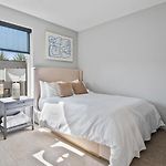 Landing At Fifty Forty Flats - 2 Bedrooms In Lenox Village