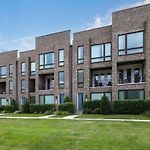 Weho Nashville Home, Geodis Park, Private Movie Theater! 10Min To Broadway! Sleeps 10!