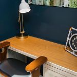 Mid Century Modern Downtown Condo 30+ Night Min