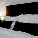 New Studio With 2 Beds 7 Mins To Broadway