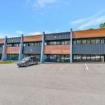 New Studio With 2 Beds 7 Mins To Broadway