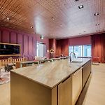 Global Luxury Suites Nashville Downtown