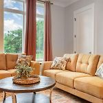 Gns Essentials - Nashville - 223 Oceola Ave #13