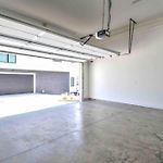 Luxurious Morden Loft Huge Rooftop & Skyline Views