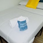 Beautiful Condo,Minutes From Broadway Sleep 6!