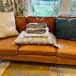 Nashville Fatherland Cottage