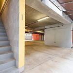 Spacious 3-Story West End Condo | Free Garage Parking For 2 | Walk To Vanderbilt & Music Row