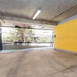 Spacious 3-Story West End Condo | Free Garage Parking For 2 | Walk To Vanderbilt & Music Row