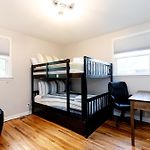 Casa Azul - Boutique 3Br Ranch With Hot Tub & King Beds