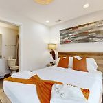 Brick Manor Unit A
