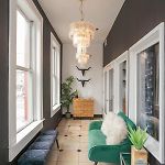 Grand Loft On Thee Broadway Strip