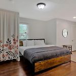 Spacious 3 Bedroom Home 3 Miles To Dt