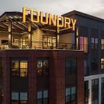 Landing At Abberly Foundry - 2 Bedrooms In Watkins Park
