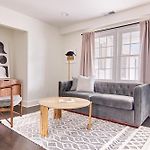 Sonder 16Th South
