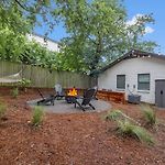 Songbird Bungalow - Cozy & Centrally Located