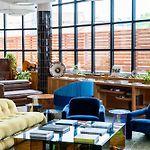 Waymore\'S Hotel Nashville