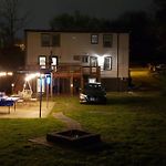 East Nashville Retreat, Outdoor Oasis, Sleeps 12, Four Bedrooms