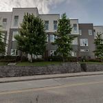 Broadway Bound 3Br Perfect Weekend Getaway