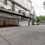Broadway Bound 3Br Perfect Weekend Getaway