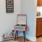 3Bd -Rooftop Escape- Steps From The Gulch Fun