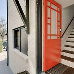 Historic Apt Near Music Row-Hillsboro Village