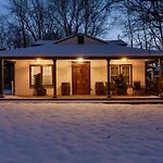 Newly Remodeled! Beautiful 3Bd Home In East Nash!