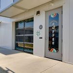 Chic Condo, 2Mi To Downtown, Sleeps 8, By Geodis