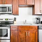 Cozysuites Music Row Charming 1Br In Nashville! 19