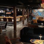 Historic Loft 2Mi To Broadway On-Site Speakeasy
