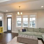 City Views, Under 2Mi Broadway, Gated Parking