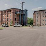 Historic Loft 2Mi To Broadway On-Site Speakeasy