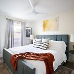 Sonder By Marriott Bonvoy The Stat Apartments Midtown