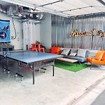 The Swift House - Music City Stay In East Nash