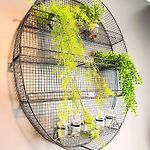 The Swift House - Music City Stay In East Nash
