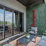 Unwind In Opulence 4Br 4Ba Near Broadway