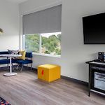 Aloft By Marriott Nashville Airport