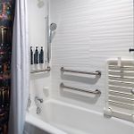 Aloft By Marriott Nashville Airport