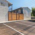 Nashville Vibes- Stay, Play, And Relax Unit 5B Apts