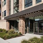 Music Row Condo, Balcony, Pool & Free Parking, Fitness Center, Walk To Rca Studio B & Local Dining, Under 2 Miles To Broadway, Garage Parking, Elevator Access, 24 Hr Hospitality