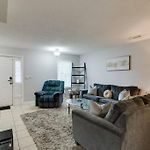 Prime Location With Balcony Near Broadway And Top Golf