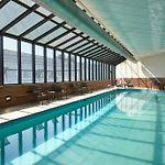 Marriott Nashville Airport