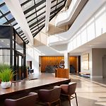 Marriott Nashville Airport
