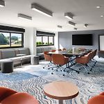 Marriott Nashville Airport