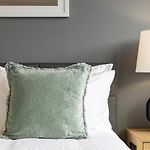 Landing At 2010 West End - 2 Bedrooms In Midtown