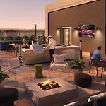 Landing At 2010 West End - 1 Bedroom In Midtown