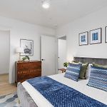 Luxury In The Gulch With Patio Pool Walk To Broadway