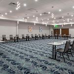 Cambria Hotel Nashville Airport