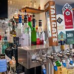 Cambria Hotel Nashville Airport