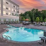 Cambria Hotel Nashville Airport